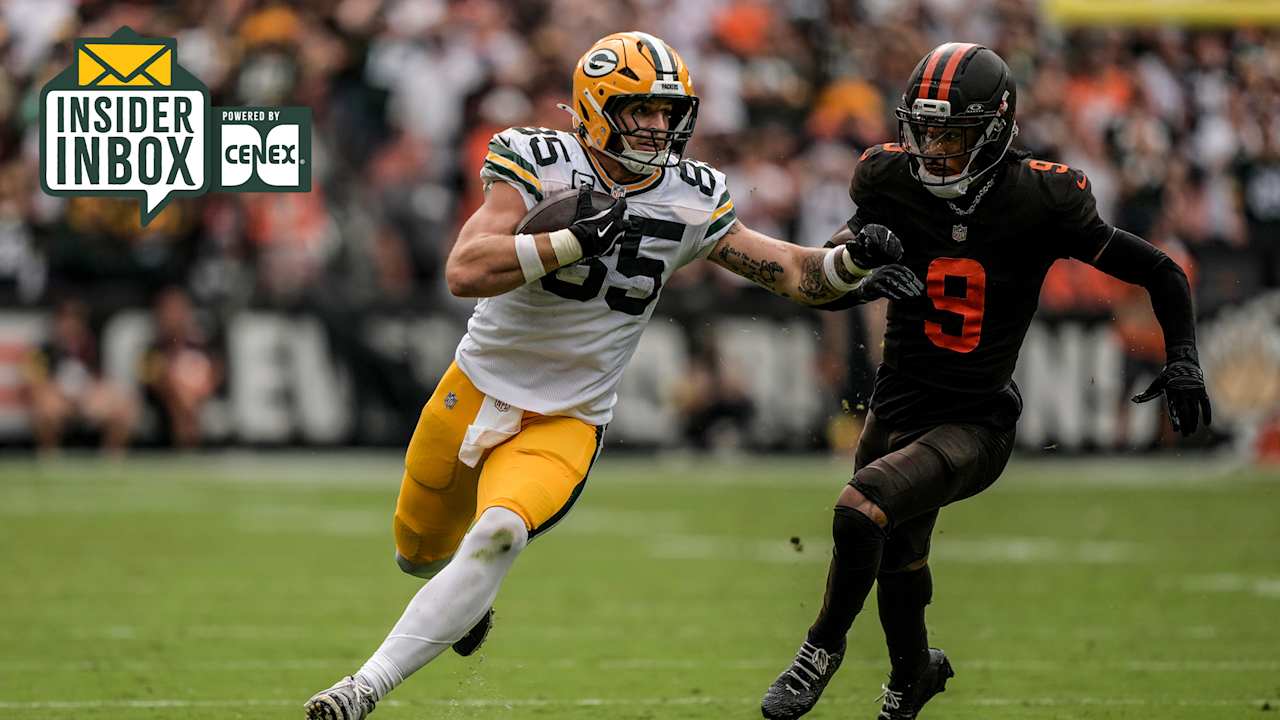 He ain’t going down without a fight