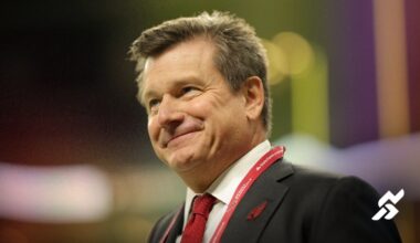 Lawsuit Brought by Michael Bidwill Ex-Assistant Staying in Arbitration