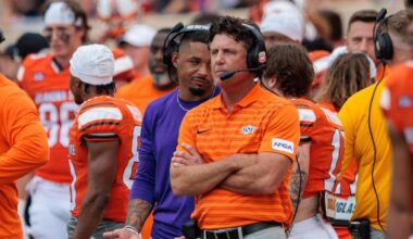 Today's early best bets to target: Top NFL picks, Friday MLB games to bet, college football predictions