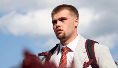 minnesota-golden-gophers-massey-ratings-remaining-schedule-predictions