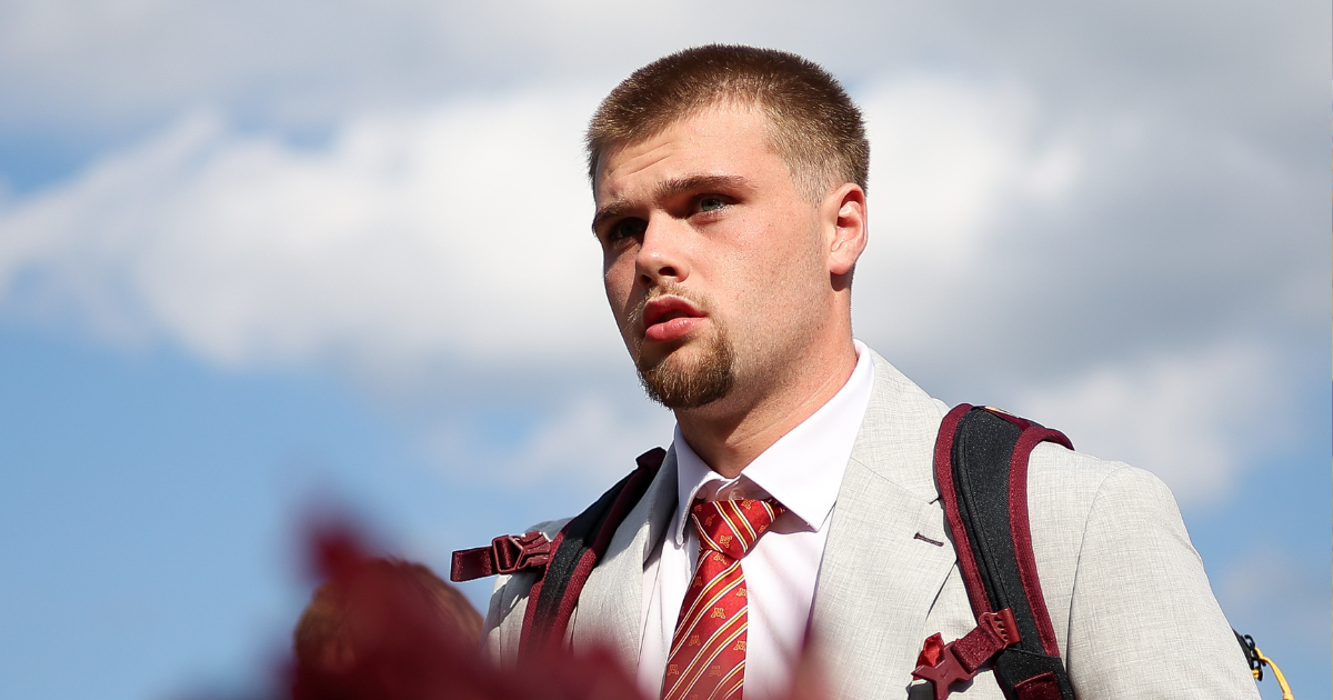 minnesota-golden-gophers-massey-ratings-remaining-schedule-predictions