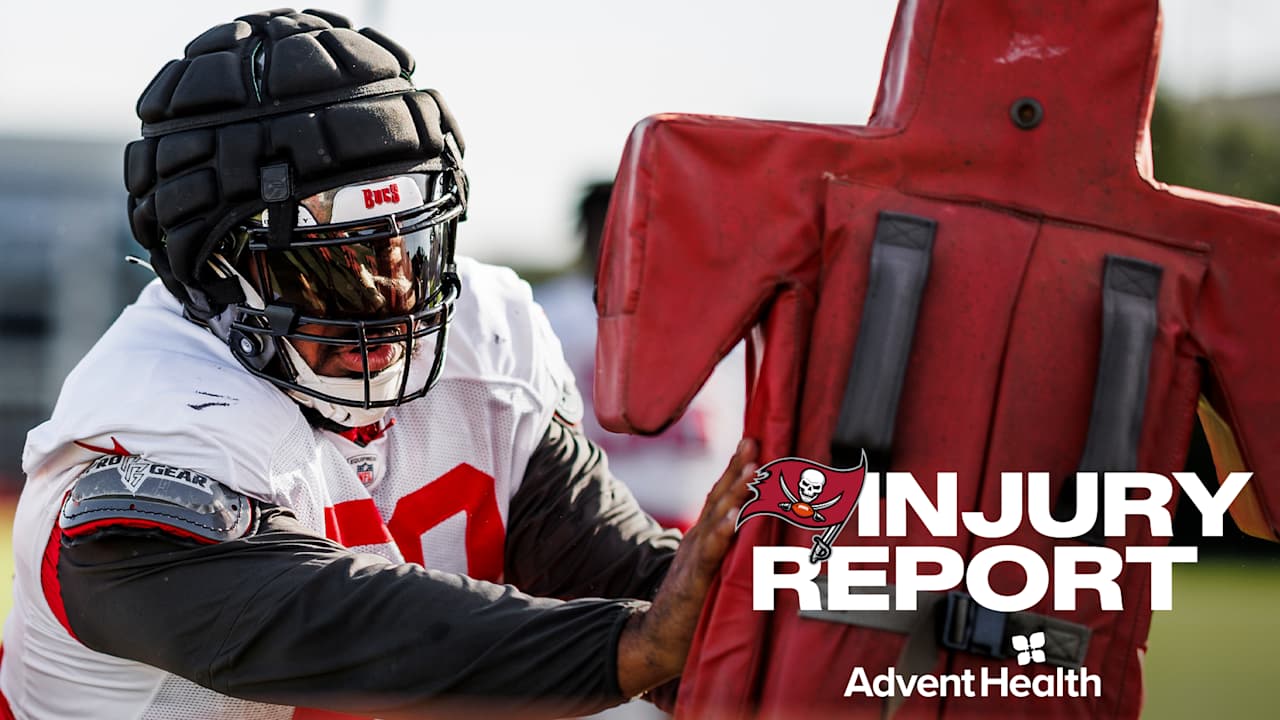 Vea, Izien, Godwin Jr. Among Non-Participants