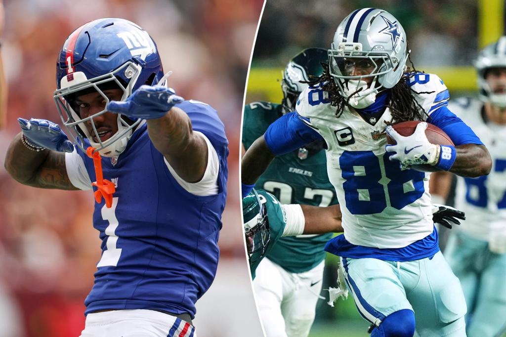 NFL Week 2 scores, news and highlights