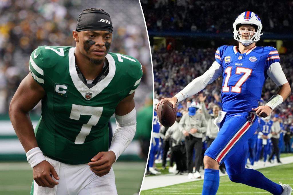 NFL Week 2 news, scores and highlights