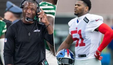 Why there’s finally hope for tortured Giants and Jets fans