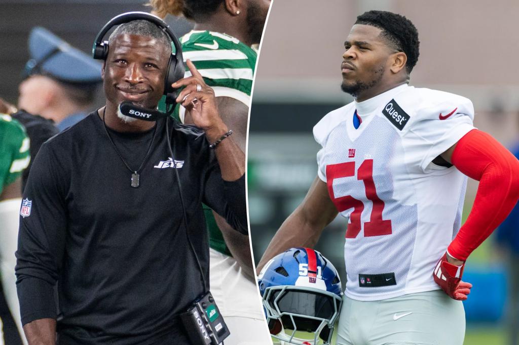 Why there’s finally hope for tortured Giants and Jets fans