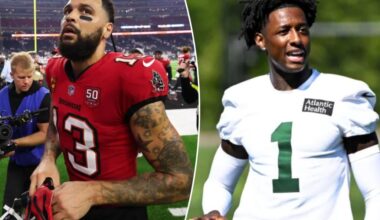 Preview, prediction, what to watch for in Week 3