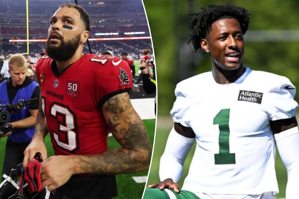 Preview, prediction, what to watch for in Week 3