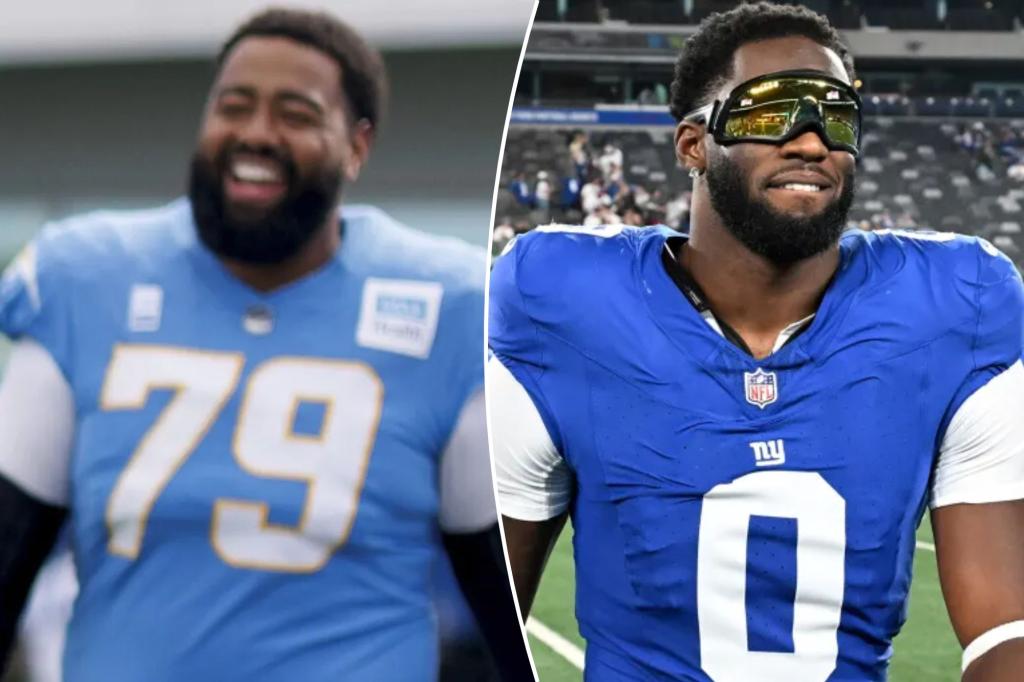 Preview, prediction, what to watch for in Week 4