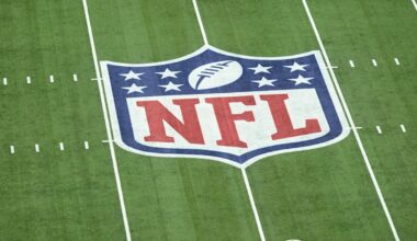 New kickoff rule has improvements for 2025, but there's still one change NFL needs to address