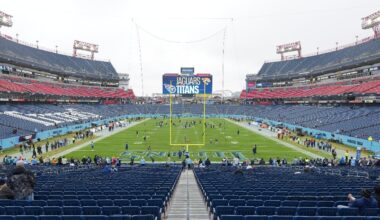 Colts vs Titans Prediction, Odds & Best Prop Bets: NFL, Week 3