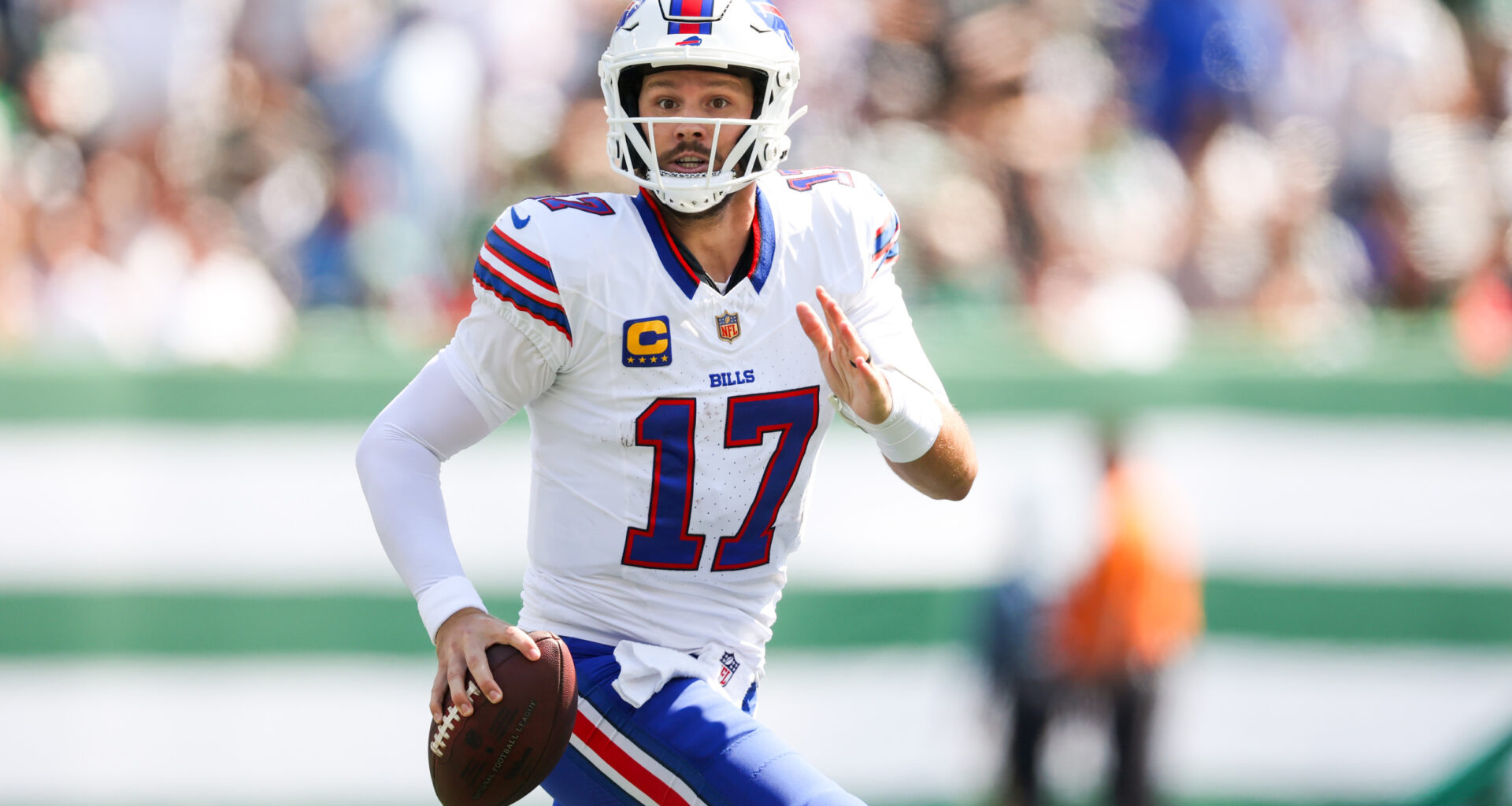 nfl week 3 early ats picks