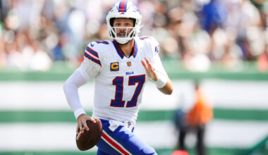 nfl week 3 early ats picks