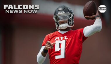 Week 1 vs. Tampa Bay Buccaneers