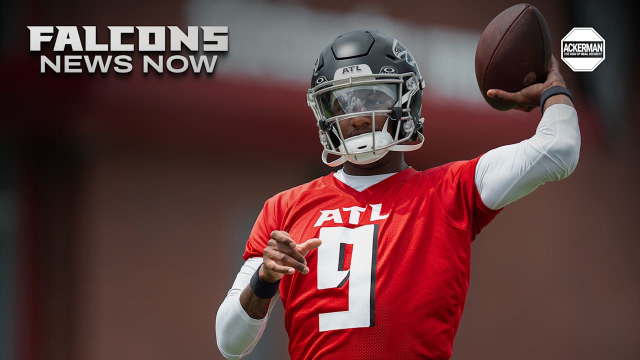 Week 1 vs. Tampa Bay Buccaneers