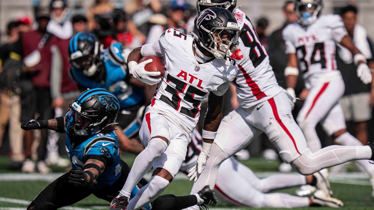 Why NFL returners better be ready for the 'knuckleball kick'