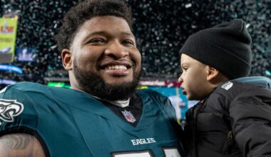 Staying true, giving back, and building a lasting legacy