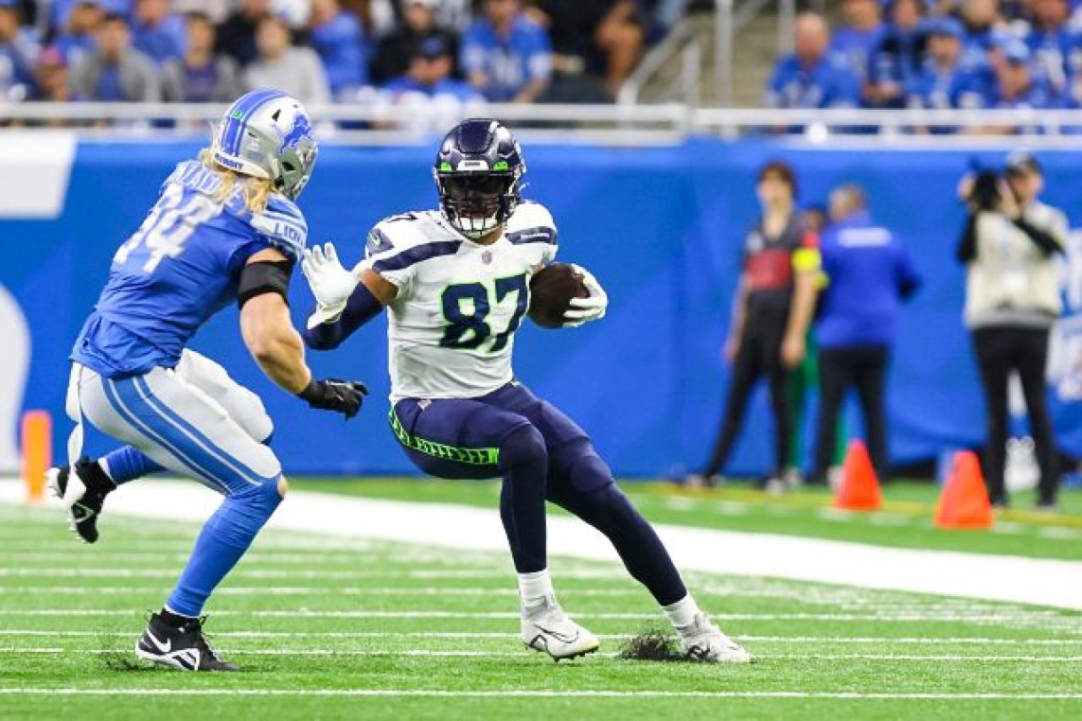 Noah Fant Week 2 Outlook for Fantasy Football (2025)