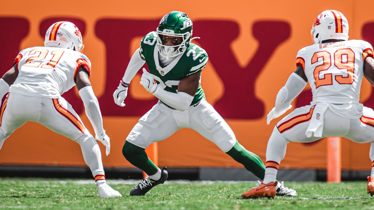 ‘When My Number Is Called Again, I Will Most Definitely Be Ready’