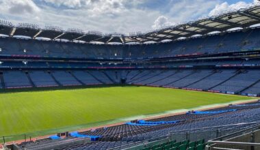 How to watch/listen to the game