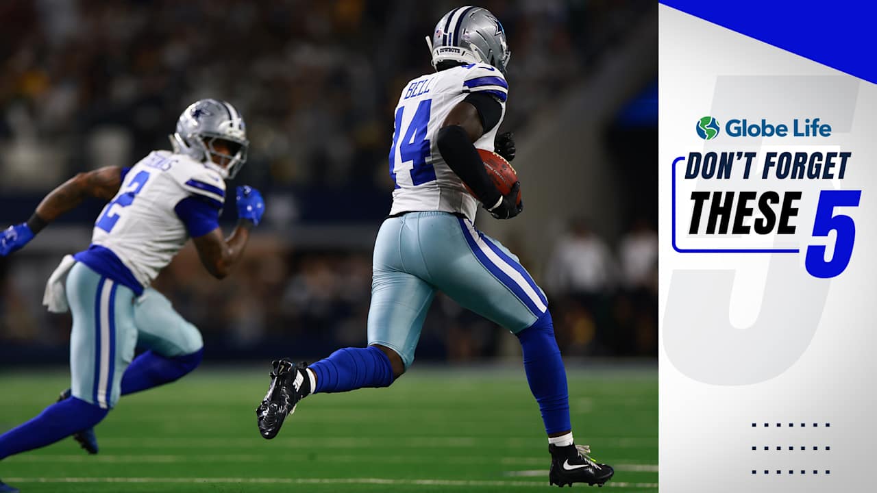 PAT block changed it all