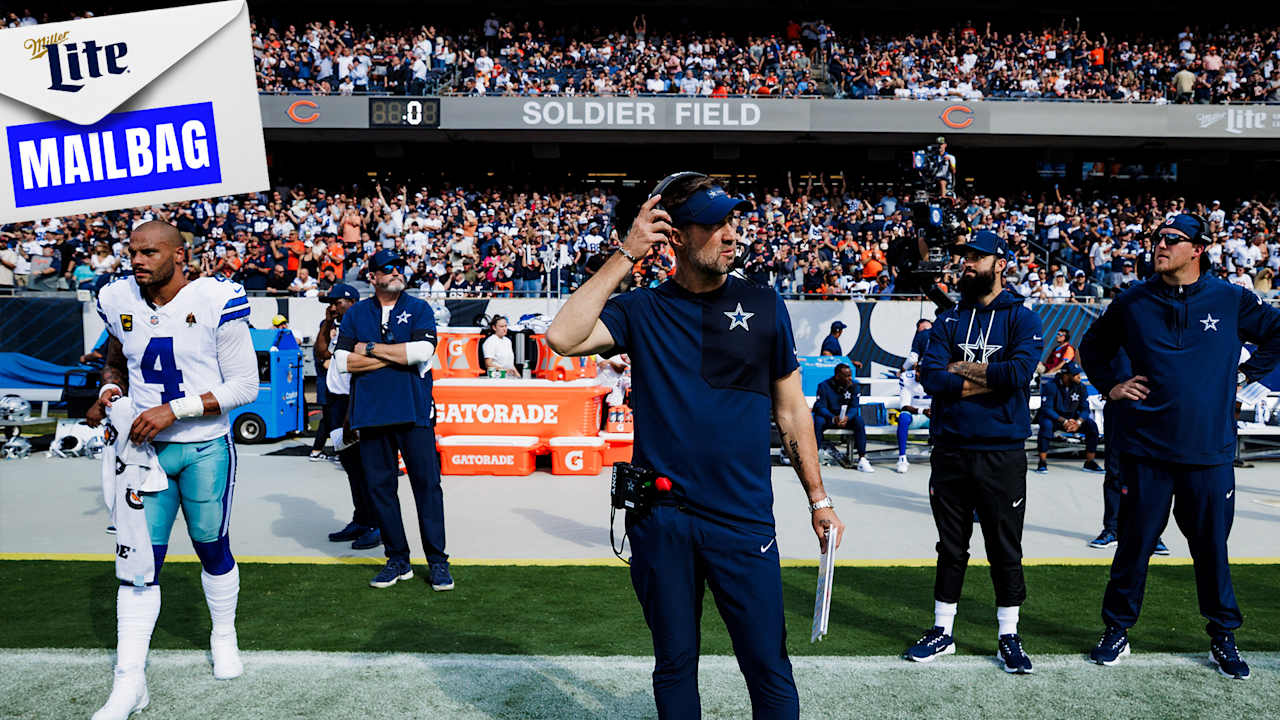 Should we have seen this coming?