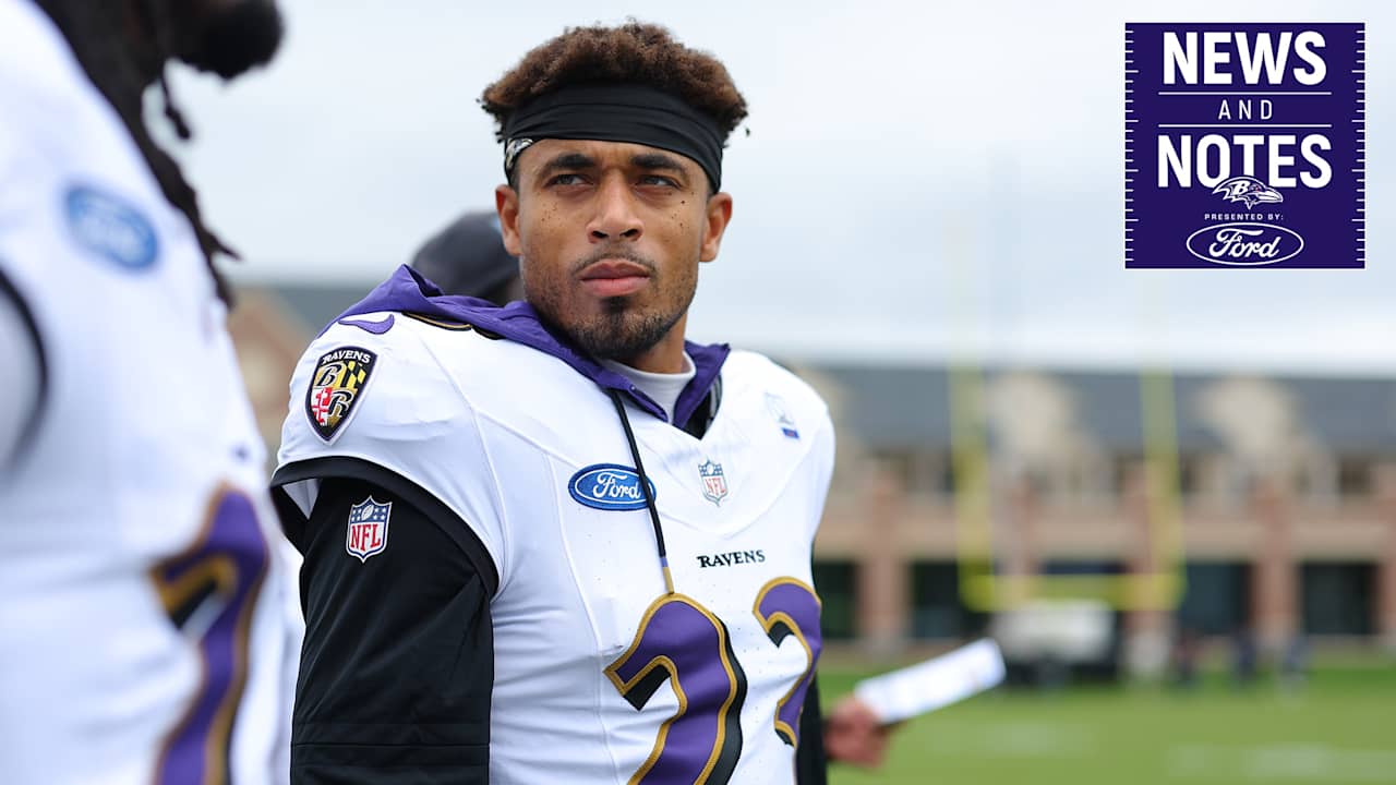 Jaire Alexander Is Working to Get ‘Right’ After Long Practice Absence