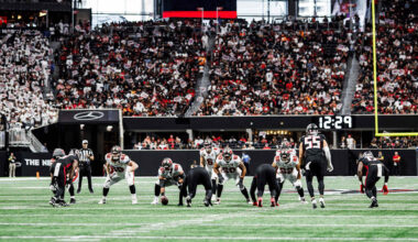 Red Zone Showdown | Tampa Bay Buccaneers