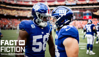 Keys & predictions for Week 2