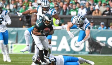 panthers trade dj wonnum