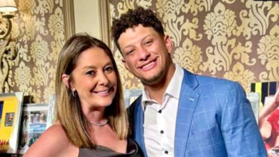 Patrick Mahomes quiet after Charlie Kirk shooting at Utah as Randi Mahomes and Tavia Hunt speaks out