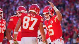 Can Chiefs get back to being high-powered? How Patrick Mahomes, Travis Kelce, Rashee Rice and others will fare
