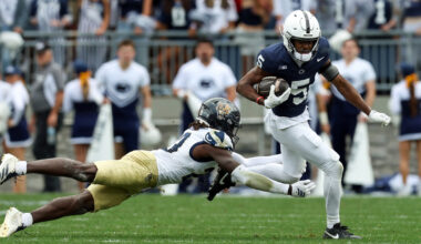 penn-states-priority-passing-game-offense-progress