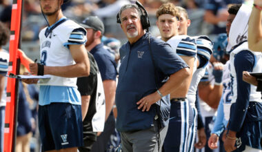 penn-state-football-associated-press-poll