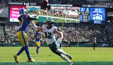 Davante Adams Week 4 Preview vs. the Colts