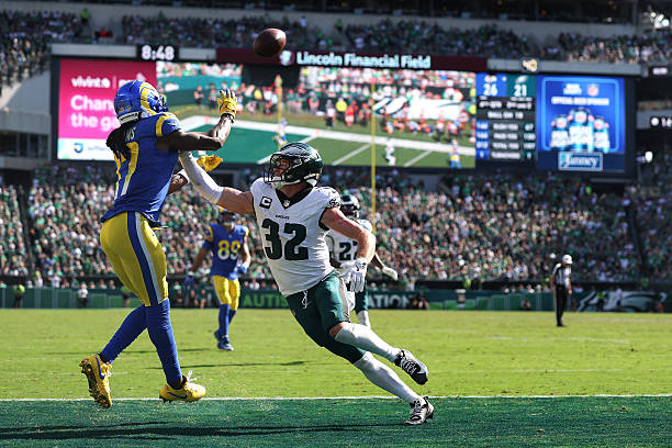 Davante Adams Week 4 Preview vs. the Colts