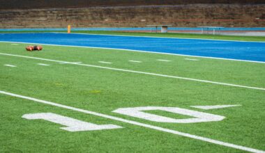 Philadelphia Eagles: Latest News, Analysis, and Future Prospects