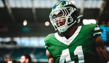 ‘The Journey Is Still Ongoing’