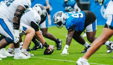 Turk Wharton returns to the field, but it's like he never left