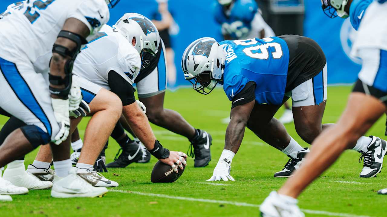 Turk Wharton returns to the field, but it's like he never left