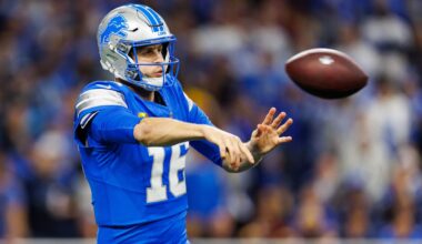 Five things voters got wrong