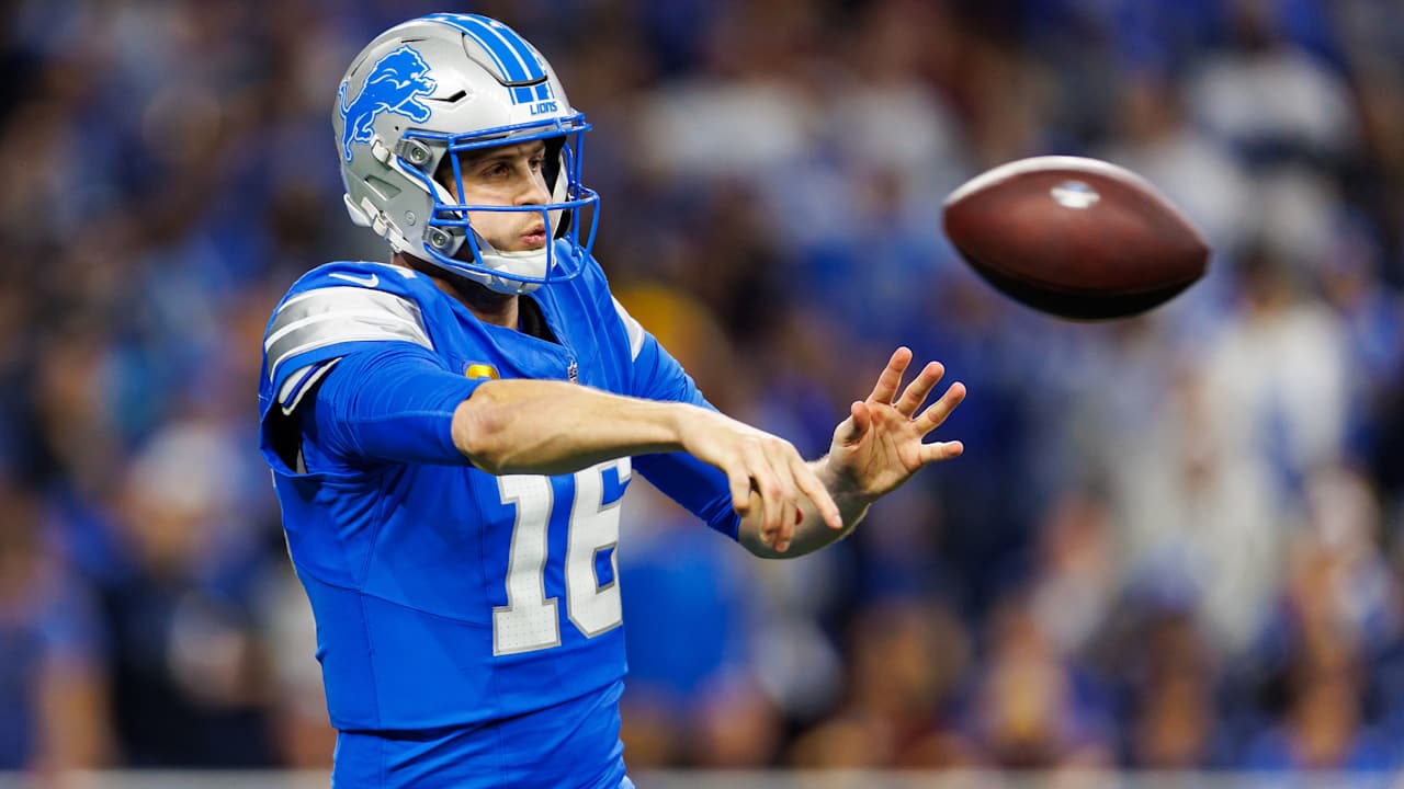 Five things voters got wrong