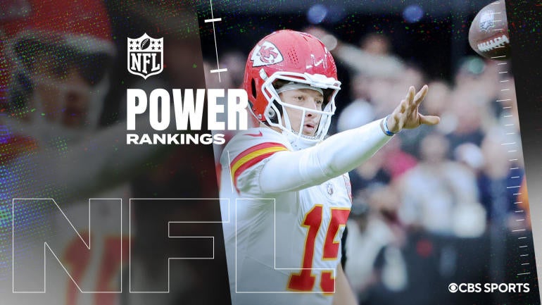 power-rankings-week9-chiefs.jpg