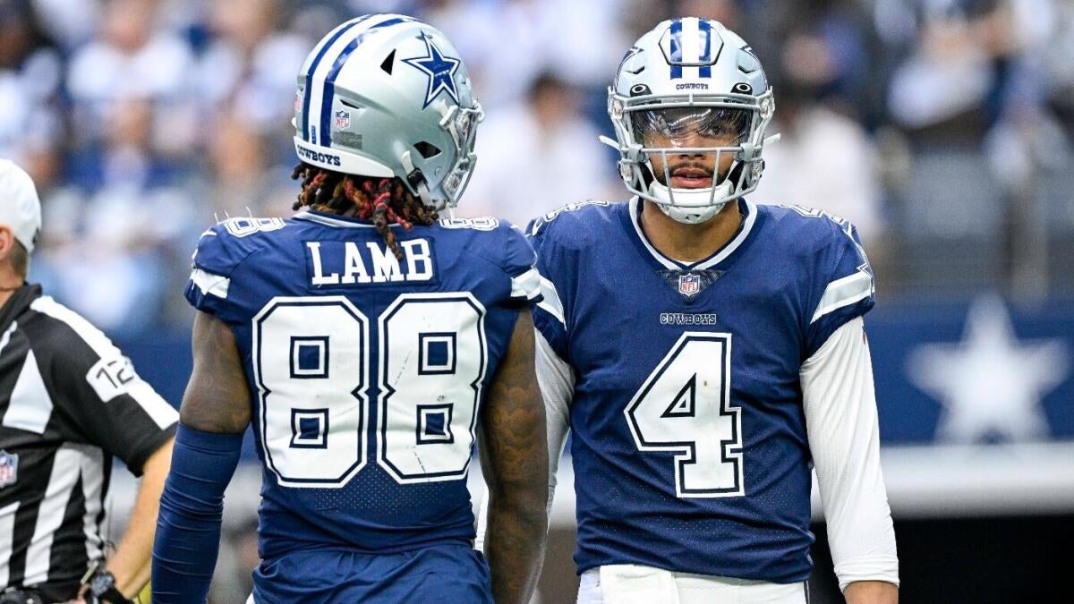 Best sportsbook promos for Sunday NFL Week 3 from FanDuel, Caesars, BetMGM