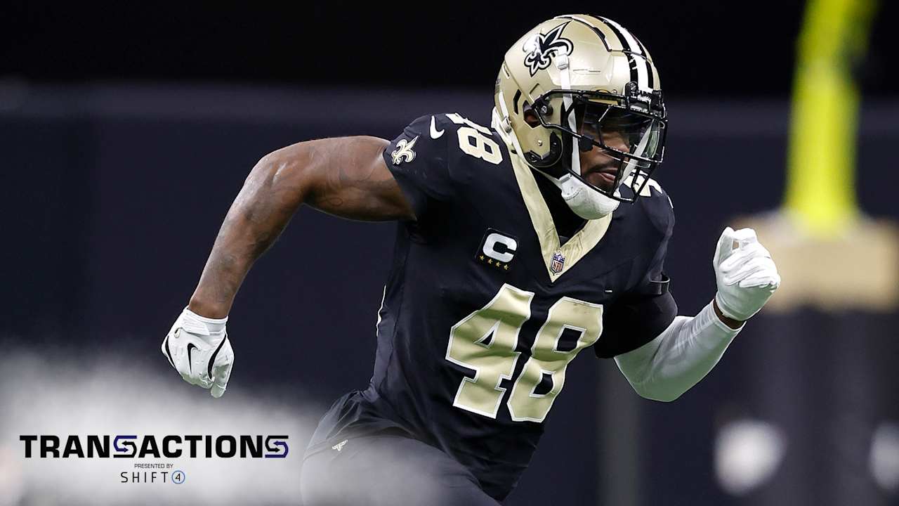 Ravens Sign Special Teams Ace to Practice Squad