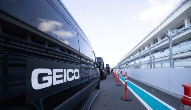 Miami Dolphins Announce Hard Rock Stadium Transportation Options for 2025 Season