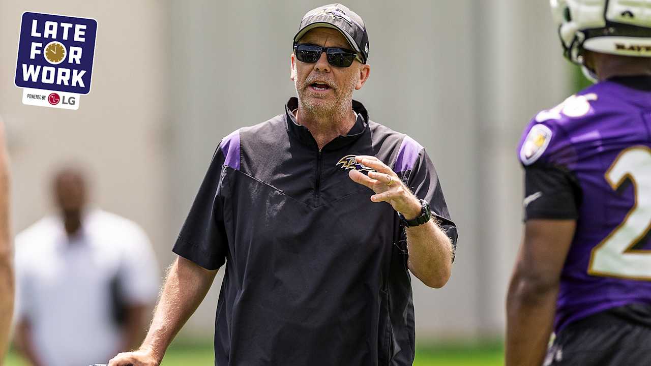 Todd Monken Recognized by Defensive Peers As One of NFL’s Top Offensive Play-Callers