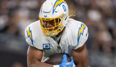 'Once he started playing, the medicine was out there'