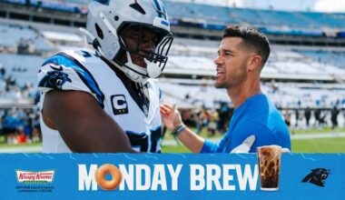 Canales "landed disappointed and encouraged" after tape review