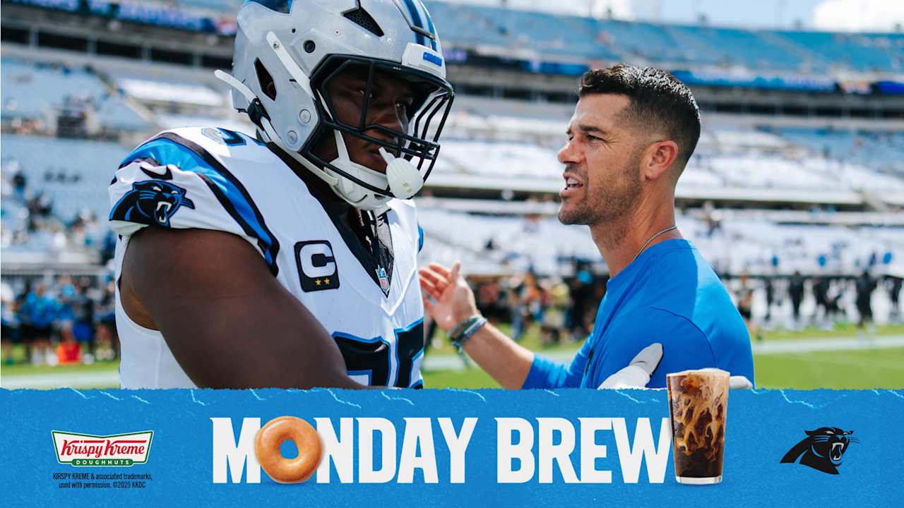 Canales "landed disappointed and encouraged" after tape review